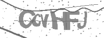 visual captcha